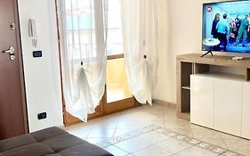 Casa Vacanze Giolitti
